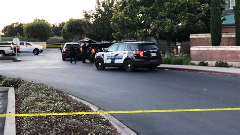 elk grove homicide